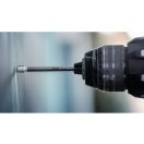 BOSCH Fliesenbohrer 5,0 x 70 mm zylindrisch CYL-9 Soft Ceramic