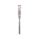 BOSCH 5X Steinbohrer 14 x 160/100 mm 4-Schneiden SDS-Plus