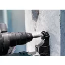 BOSCH 5X Steinbohrer 16 x 210/150 mm vierkant SDS-Plus (10 Stück)