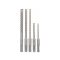 BOSCH 5X Gesteinsbohrer-Set 5-teilig vierschneidig SDS-Plus (5 / 6 x 110 mm; 6 / 8 / 10 x 160 mm)