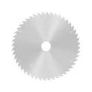 BOSCH PRO Sägeblatt für Holz 216 x 30 x 1,7 mm / 48T