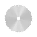 BOSCH PRO Sägeblatt für Holz 254 x 30 x 2,2 mm / 60T