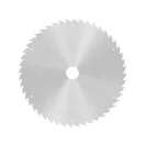 BOSCH PRO Sägeblatt für Holz 254 x 30 x 2,2 mm / 48T