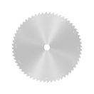 BOSCH PRO Sägeblatt für Metall 305 x 25,4 x 2,2 mm / 60T