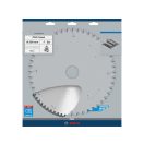 BOSCH PRO Sägeblatt für Metall 305 x 25,4 x 2,2 mm / 72T