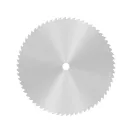 BOSCH PRO Sägeblatt für Metall 355 x 25,4 x 2,2 mm / 66T