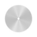 BOSCH PRO Sägeblatt für Metall 355 x 25,4 x 2,2 mm / 90T