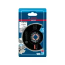 BOSCH EXPERT Fugenentferner Sägeblatt ACZ 85 RD4 85 x 2,0 mm Karbidkorn Starlock