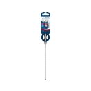 BOSCH EXPERT 7X Steinbohrer 5 x 215/150 mm vierkant SDS-Plus