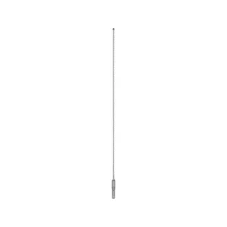   BOSCH EXPERT 7X Steinbohrer 5,5 x 465/400 mm vierschneidig SDS-Plus