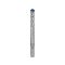 BOSCH EXPERT 7X Steinbohrer 10 x 115/50 mm vierschneidig SDS-Plus
