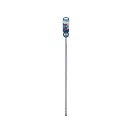 BOSCH EXPERT 7X Steinbohrer 12 x 600/550 mm vierflächig SDS-Plus