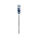 BOSCH EXPERT 7X Steinbohrer 14 x 315/250 mm vierkantig SDS-Plus