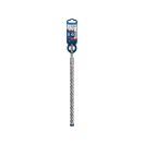 BOSCH EXPERT 7X Steinbohrer 16 x 315/250 mm Vierkant SDS-Plus