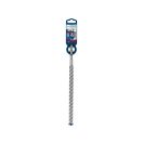 BOSCH EXPERT 7X Steinbohrer 17 x 315/250 mm Vierkant SDS-Plus