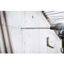 BOSCH EXPERT Steinbohrer 16 x 340/200 mm Vierschneidig SDS-Max-8X