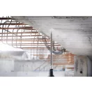 BOSCH EXPERT Steinbohrer 16 x 340/200 mm Vierschneidig SDS-Max-8X