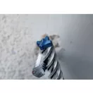 BOSCH EXPERT Steinbohrer 16 x 340/200 mm Vierschneidig SDS-Max-8X