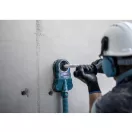 BOSCH EXPERT Steinbohrer 16 x 340/200 mm Vierschneidig SDS-Max-8X