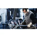 BOSCH EXPERT Säbelsägeblatt für Metall S955 HHM 150 mm / 10 TPI Karbidezähne