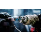 BOSCH EXPERT Säbelsägeblatt für Metall S955 HHM 150 mm / 10 TPI Karbidezähne