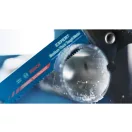 BOSCH EXPERT Säbelsägeblatt für Metall S955 HHM 150 mm / 10 TPI Karbidezähne