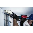 BOSCH EXPERT Säbelsägeblatt S956 XHM 150 mm / 6-8 TPI karbidzahn Multi material