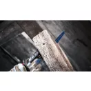 BOSCH EXPERT Säbelsägeblatt S956 XHM 150 mm / 6-8 TPI karbidzahn Multi material