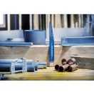 BOSCH EXPERT S1156 XHM Multimaterial Hartsägeblatt für Säbelsägen (10 Stück)