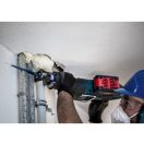 BOSCH EXPERT S1156 XHM Multimaterial Hartsägeblatt für Säbelsägen (10 Stück)