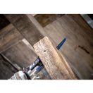 BOSCH EXPERT S1156 XHM Multimaterial Hartsägeblatt für Säbelsägen (10 Stück)