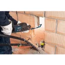 BOSCH EXPERT Säbelsägeblatt für Ziegel S 1543 HM 240 mm / 2TPI Hollow Brick