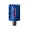BOSCH EXPERT Tough Material Kreisschneider mit Hartmetallzähnen, 51 mm