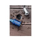 BOSCH EXPERT Baumaterial Hartmetallzahn-Lochkreissäge 51 mm