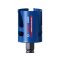 BOSCH EXPERT Baustoff-Lochsäge mit Hartmetallzähnen 57 mm