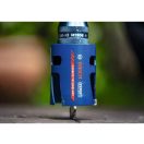 BOSCH EXPERT Baustoff-Lochsäge mit Hartmetallzähnen 57 mm