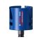 BOSCH EXPERT Baustoff-Lochsäge mit Hartmetallzähnen 68 mm
