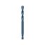 BOSCH EXPERT Gesteinszentrierbohrer PCP Tough Material, 105 mm