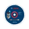 BOSCH EXPERT Diamantschneidscheibe 230 x 22,2 mm Multi Material