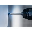 BOSCH EXPERT Glas- und Fliesenbohrer 4 x 90 mm HEX-9 HARD CERAMIC