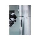 BOSCH EXPERT Glas- und Fliesenbohrer 7 x 90 mm HEX-9 HARD CERAMIC