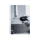 BOSCH EXPERT Glas- und Fliesenbohrer 7 x 90 mm HEX-9 HARD CERAMIC