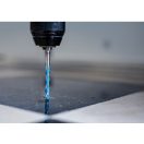 BOSCH EXPERT CYL-9 Universalbohrer Set 4-teilig (4-5-6-8 mm) zylindrisch