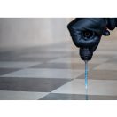 BOSCH EXPERT CYL-9 Universalbohrer Set 4-teilig (4-5-6-8 mm) zylindrisch