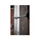 BOSCH EXPERT CYL-9 Universalbohrer Set 4-teilig (4-5-6-8 mm) zylindrisch