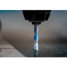 BOSCH EXPERT CYL-9 Universalbohrer Set 4-teilig (4-5-6-8 mm) zylindrisch