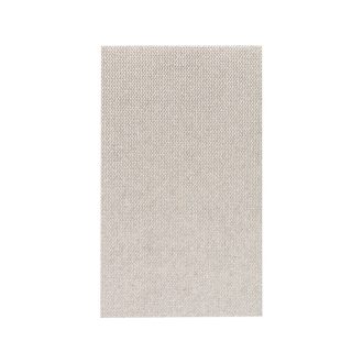   BOSCH EXPERT Kletthaftendes Schleifgitter für Schleifklotz 80 x 133 mm /P80 (10 Stück)