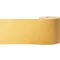 BOSCH EXPERT C470 Schleifrolle 93 mm x 5 m für Holz & Farbe / P40