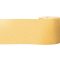 BOSCH EXPERT C470 Schleifrolle 93 mm x 5 m für Holz & Farbe / P80