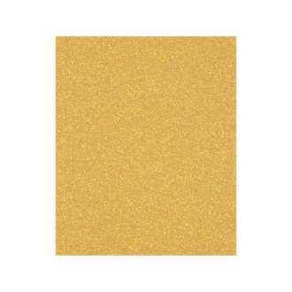   BOSCH EXPERT C470 Schleifpapier 230 x 280 mm für Holz & Farbe / P40